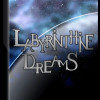 Labyrinthine Dreams Steam Key GLOBAL Labyrinthine Dreams Steam Key GLOBAL