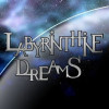 Labyrinthine Dreams Steam Key GLOBAL Labyrinthine Dreams Steam Key GLOBAL