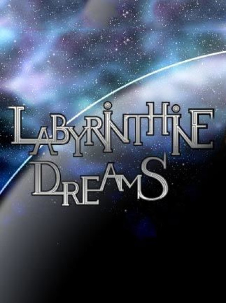 Labyrinthine Dreams Steam Key GLOBAL Labyrinthine Dreams Steam Key GLOBAL