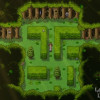 Labyrinthine Dreams Steam Key GLOBAL Labyrinthine Dreams Steam Key GLOBAL