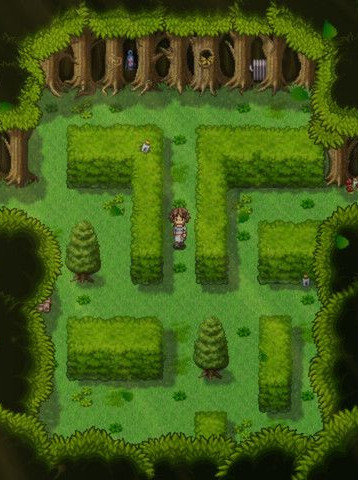 Labyrinthine Dreams Steam Key GLOBAL Labyrinthine Dreams Steam Key GLOBAL