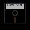Dark Fear Steam Key GLOBAL