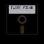 Dark Fear Steam Key GLOBAL