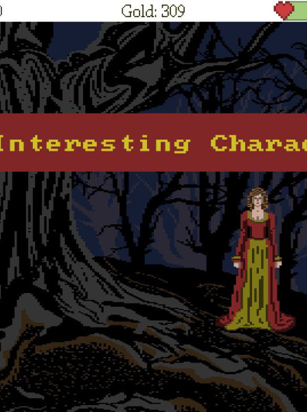 Dark Fear Steam Key GLOBAL