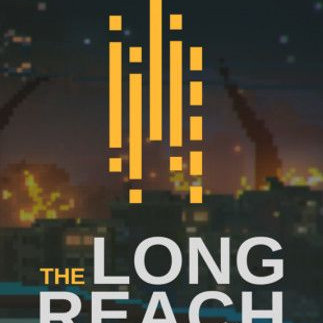 The Long Reach Xbox Live Key Xbox One UNITED STATES