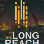 The Long Reach Xbox Live Key Xbox One UNITED STATES