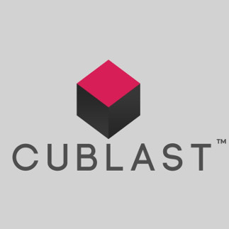 Cublast HD Steam Key GLOBAL