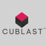 Cublast HD Steam Key GLOBAL