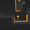Cublast HD Steam Key GLOBAL Cublast HD Steam Key GLOBAL
