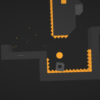 Cublast HD Steam Key GLOBAL