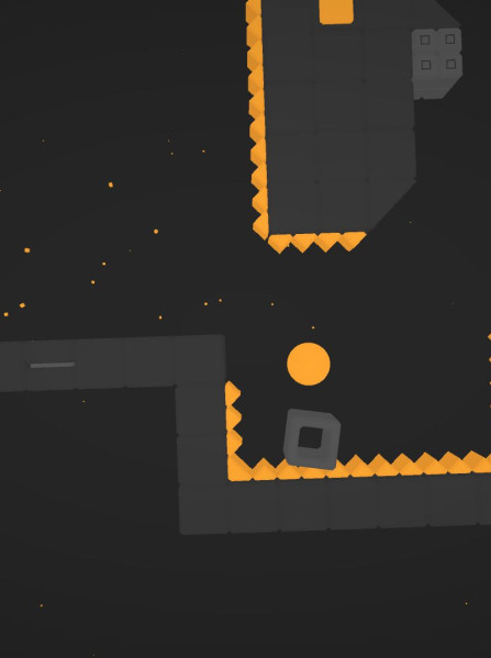 Cublast HD Steam Key GLOBAL Cublast HD Steam Key GLOBAL