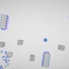 Cublast HD Steam Key GLOBAL Cublast HD Steam Key GLOBAL