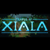 Temple of Xiala Steam Key GLOBAL Temple of Xiala Steam Key GLOBAL