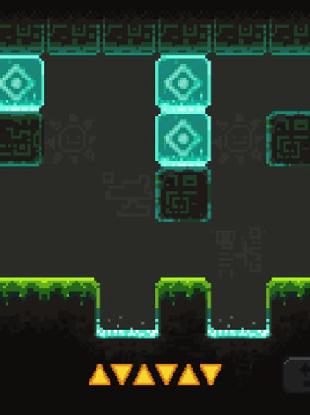 Temple of Xiala Steam Key GLOBAL Temple of Xiala Steam Key GLOBAL