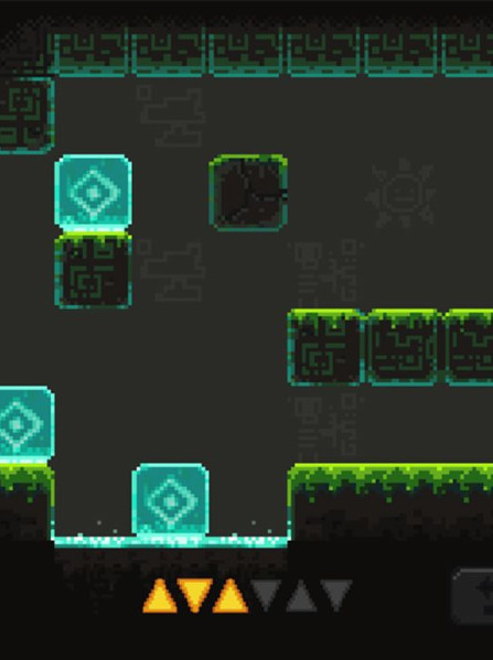 Temple of Xiala Steam Key GLOBAL Temple of Xiala Steam Key GLOBAL