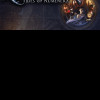 Torment: Tides of Numenera Day One Edition Steam Key EUROPE