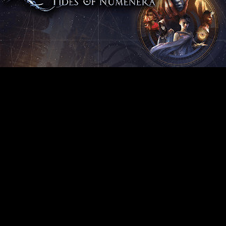 Torment: Tides of Numenera Day One Edition Steam Key EUROPE