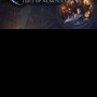 Torment: Tides of Numenera Day One Edition Steam Key EUROPE