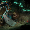Torment: Tides of Numenera Day One Edition Steam Key EUROPE