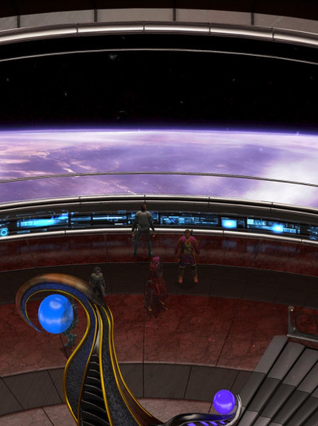 Torment: Tides of Numenera Day One Edition Steam Key EUROPE