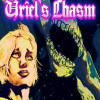 Uriel's Chasm Steam Key GLOBAL