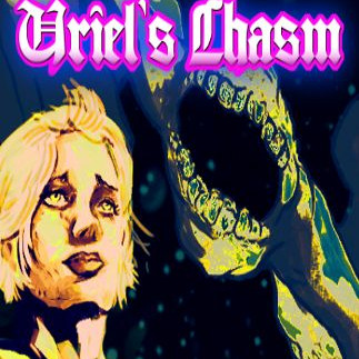 Uriel's Chasm Steam Key GLOBAL
