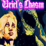 Uriel's Chasm Steam Key GLOBAL