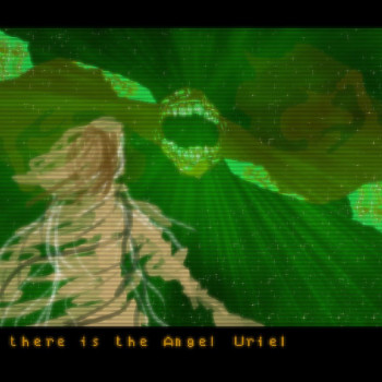 Uriel's Chasm Steam Key GLOBAL