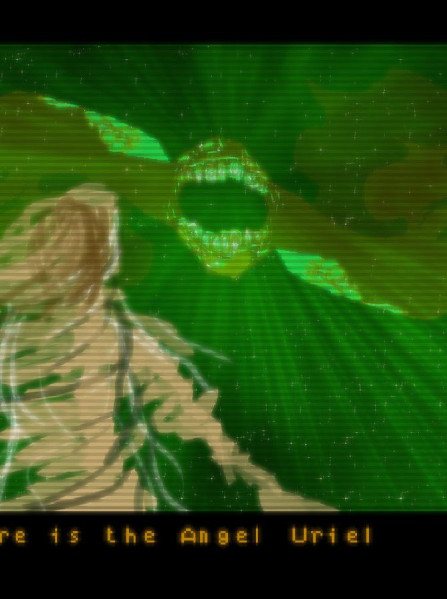 Uriel's Chasm Steam Key GLOBAL