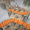 Rush for Glory Steam Key GLOBAL Rush for Glory Steam Key GLOBAL
