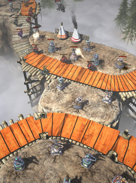 Rush for Glory Steam Key GLOBAL Rush for Glory Steam Key GLOBAL