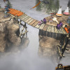 Rush for Glory Steam Key GLOBAL Rush for Glory Steam Key GLOBAL