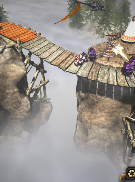 Rush for Glory Steam Key GLOBAL Rush for Glory Steam Key GLOBAL