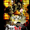 Wooden Sen'SeY Steam Key GLOBAL Wooden Sen'SeY Steam Key GLOBAL