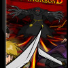 Memories of A Vagabond Steam Key GLOBAL Memories of A Vagabond Steam Key GLOBAL