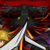 Memories of A Vagabond Steam Key GLOBAL Memories of A Vagabond Steam Key GLOBAL