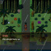 Memories of A Vagabond Steam Key GLOBAL Memories of A Vagabond Steam Key GLOBAL