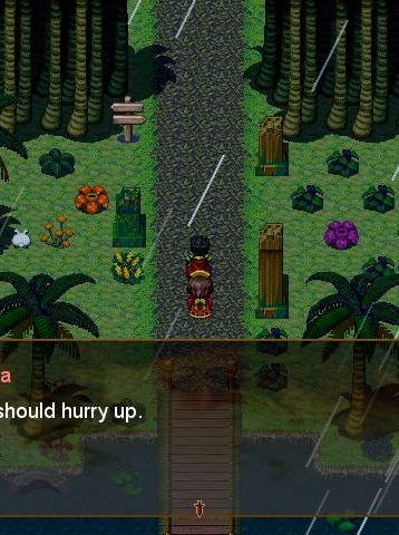 Memories of A Vagabond Steam Key GLOBAL