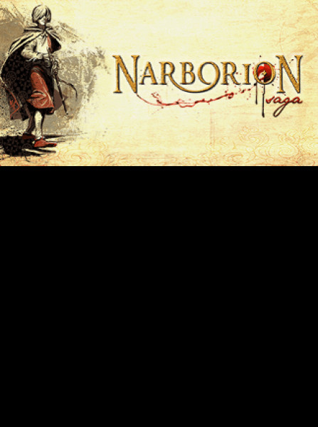 Narborion Saga Steam Key GLOBAL Narborion Saga Steam Key GLOBAL