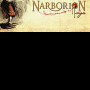 Narborion Saga Steam Key GLOBAL