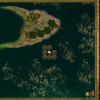 Narborion Saga Steam Key GLOBAL Narborion Saga Steam Key GLOBAL
