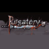 Purgatory Steam Key GLOBAL Purgatory Steam Key GLOBAL