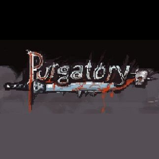 Purgatory Steam Key GLOBAL