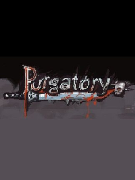 Purgatory Steam Key GLOBAL Purgatory Steam Key GLOBAL
