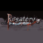 Purgatory Steam Key GLOBAL