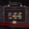 Purgatory Steam Key GLOBAL Purgatory Steam Key GLOBAL
