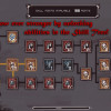 Purgatory Steam Key GLOBAL Purgatory Steam Key GLOBAL