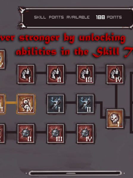 Purgatory Steam Key GLOBAL Purgatory Steam Key GLOBAL