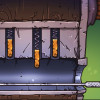 Scheming Through The Zombie Apocalypse: The Beginning Steam Key GLOBAL Scheming Through The Zombie Apocalypse: The Beginning Steam Key GLOBAL