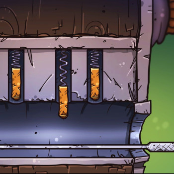 Scheming Through The Zombie Apocalypse: The Beginning Steam Key GLOBAL